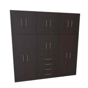 PLACARD ORLANDI 212X215 2CPOS WENG NORD