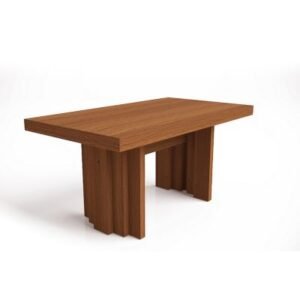 MESA VENEZIA 160X090 TECA