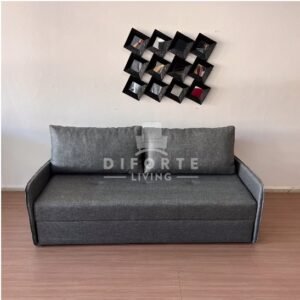 SOFA FLOW DIFORTE