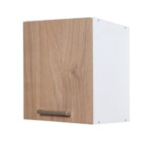 ALACENA TURIN 040 1P ROBLE KENDAL