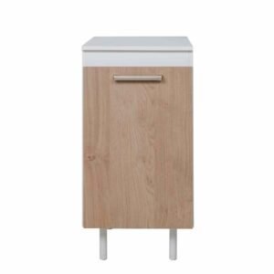 BAJO MESADA TURIN 040 ROBLE KENDAL