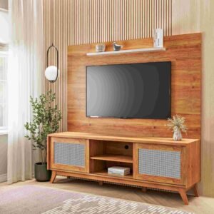 RACK VIERO ESTANTE INNOVARE