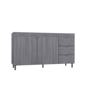 BAJO MESADA ORLANDI CO 2025 140 JACA DER