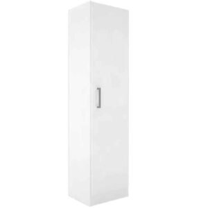 DESPENSERO ORLANDI 1.80 1PTA