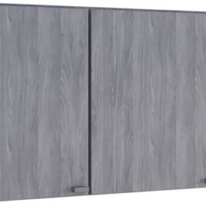 ALACENA ORLANDI CO 2025 120 JACAR