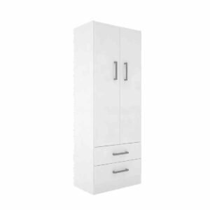 DESPENSERO ORLANDI 1.60 2PTAS 2CAJON