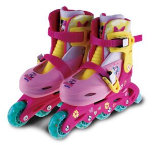 ROLLER MINNIE MEDIUM