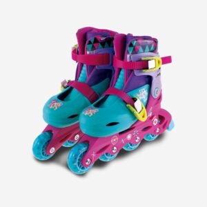 ROLLER MY LITTLE PONY MEDIUM