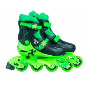 ROLLER BEN 10 LIQUIDACION