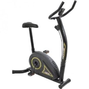 BICICLETA FIJA LATAPY TR MAGNETICA 4300