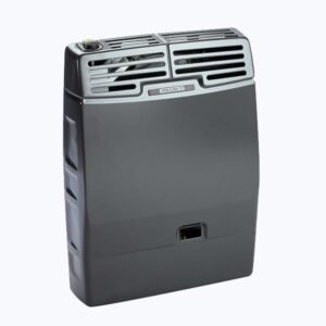 CALEFACTOR VOLCAN 3500K TIRO NATURAL