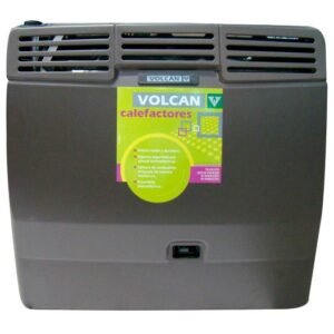 CALEFACTOR VOLCAN 5700K TBU