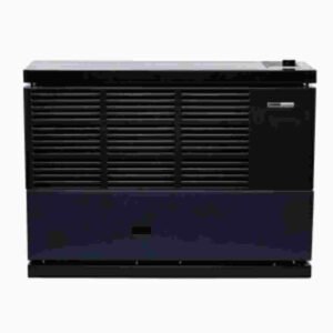 CALEFACTOR ORBIS 9100K TIRO NATURAL