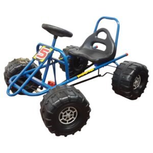 KARTING MINI PATON MICROBELL 500R