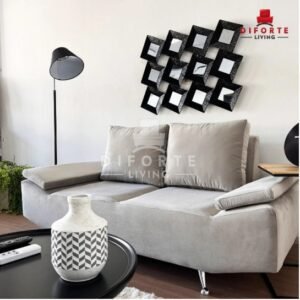 SOFA ALTOBELLO 180 DIFORTE