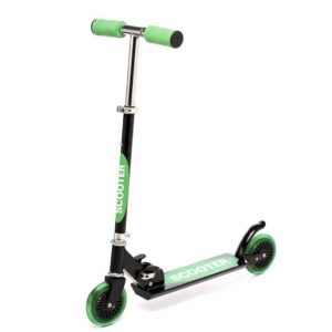 MONOPATIN SCOOTER ALUM SCN006 LATAPY