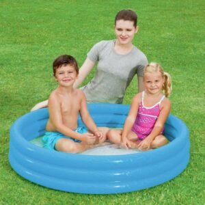 PILETA BESTWAY 3 AROS MEDIANA