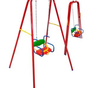 COLUMPIO MICROBELL ART 517