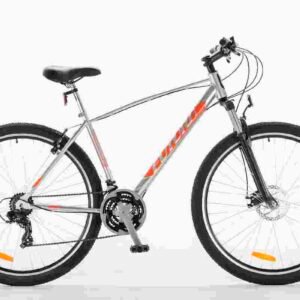 BICICLETA R29 FUTURA MTB ALUM 21V F/DISC