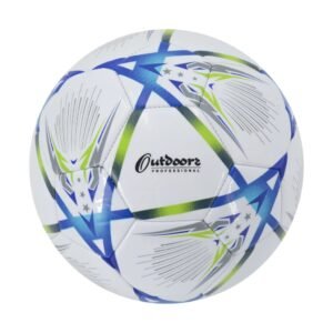 BALON DE FUTBOL MICROBELL