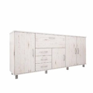 BAIUT ORLANDI 225 VENECIA