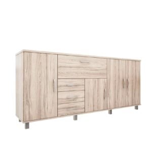 BAIUT ORLANDI 225 ABEDUL