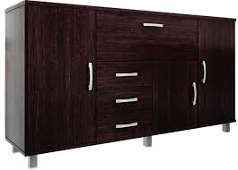 BAIUT ORLANDI 180 WENGUE