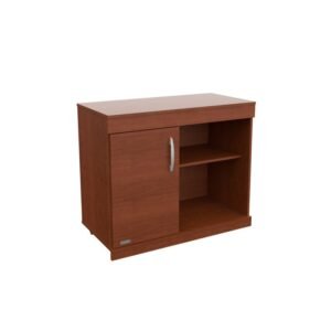 MESA TV MOSCONI 120 MELAM TABACOCAOBA