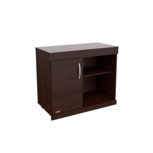 MESA TV MOSCONI 120 MELAM WENGUECHOCO