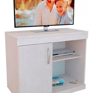 MESA TV 120 MOSCONI VENEZIA