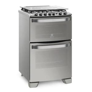 COCINA ELECTROLUX 56DAX 4HORNALL 2HORNOS