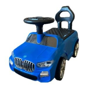 ANDARIN AUTO LATAPY