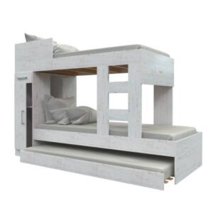 MESA DE CAMPING C/4 BANQUETAS SANMARTIN
