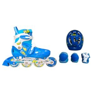 ROLLER MICROBELL ART615