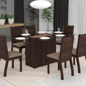 SILLA NAPOLI DELOS FENDI