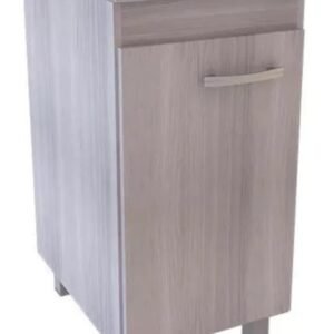 BAJO MESADA PREMIUM 040 JACARANDA