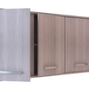 ALACENA PREMIUM 160 JACARANDA