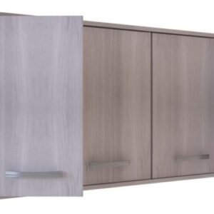 ALACENA PREMIUM 140 JACARANDA