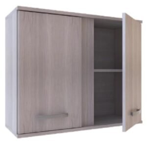 ALACENA PREMIUM 080 JACARANDA