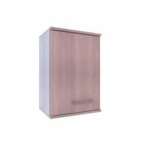 ALACENA PREMIUM 040 JACARANDA