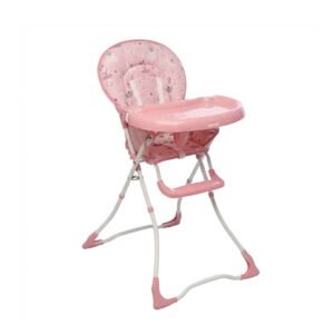 SILLA DE COMER FELCRAFT FOLFING 6644 ROS