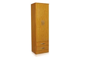 PLACARD 2PTAS 2CAJONES ROBLE RICHEZZE