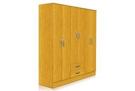 PLACARD 6PTAS CAJONES ROBLE RICHEZZE