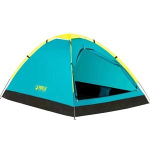 CARPA BESTWAY PARA 2 PERSONAS 68084