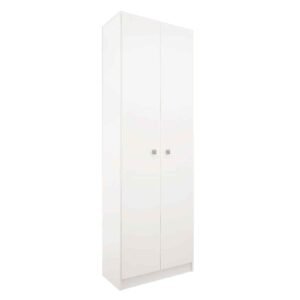 DESPENSERO ORLANDI ECO 2P BLANCO