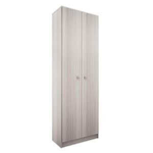 DESPENSERO ORLANDI ECO 2P JACARANDA