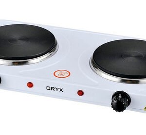 ANAFE DUAL ORYX