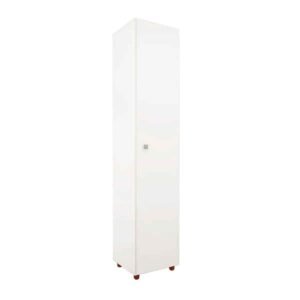 ESCOBERO ORLANDI ECO BLANCO 1PTA