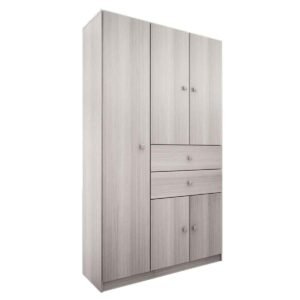 DESPENSERO ORLANDI ECO 5P 2C C/ME JACAR