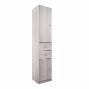 DESPENSERO ORLANDI ECO 2P 2C C/MET JACA